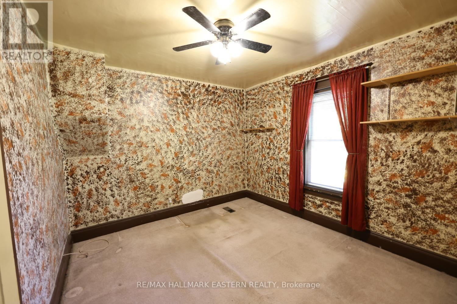 23 King Street E, Havelock-Belmont-Methuen, Ontario  K0L 1Z0 - Photo 44 - X13871922