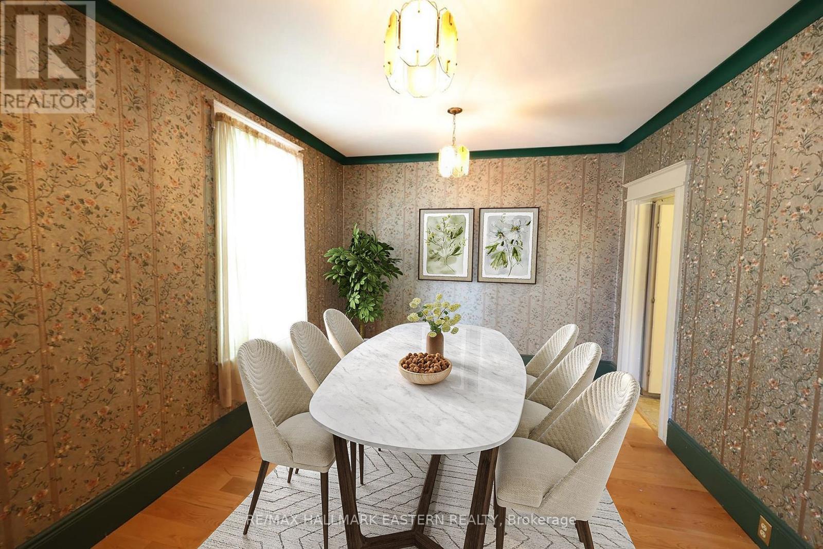 23 King Street E, Havelock-Belmont-Methuen, Ontario  K0L 1Z0 - Photo 6 - X13871922
