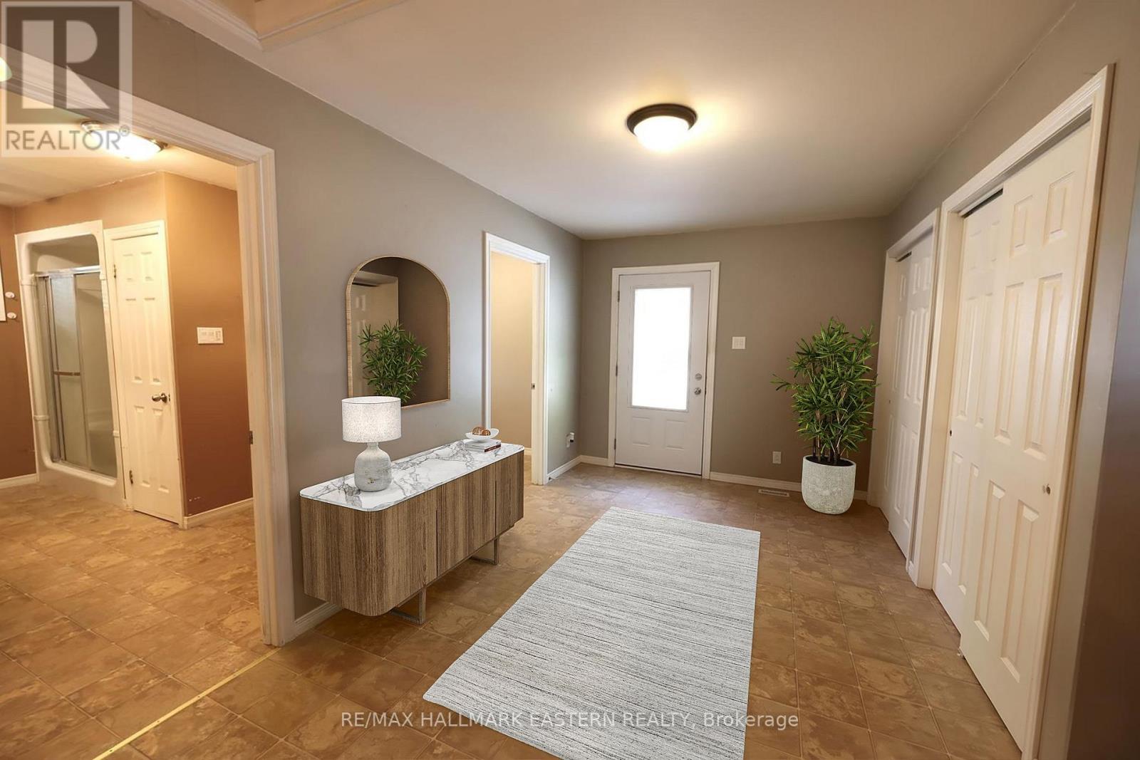 23 King Street E, Havelock-Belmont-Methuen, Ontario  K0L 1Z0 - Photo 8 - X13871922