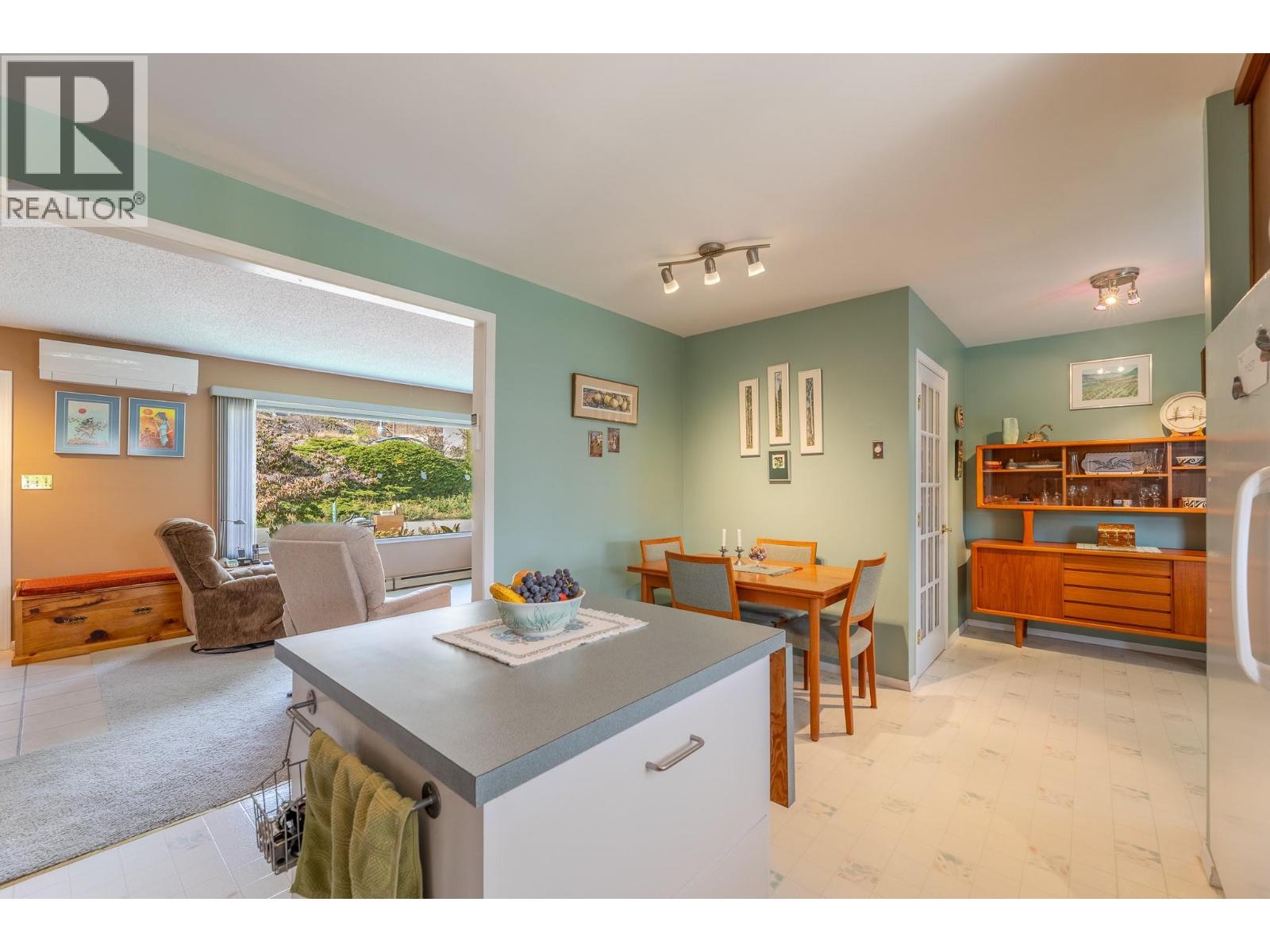12409 Wright Avenue, Summerland, British Columbia  V0H 1Z0 - Photo 12 - 10402283