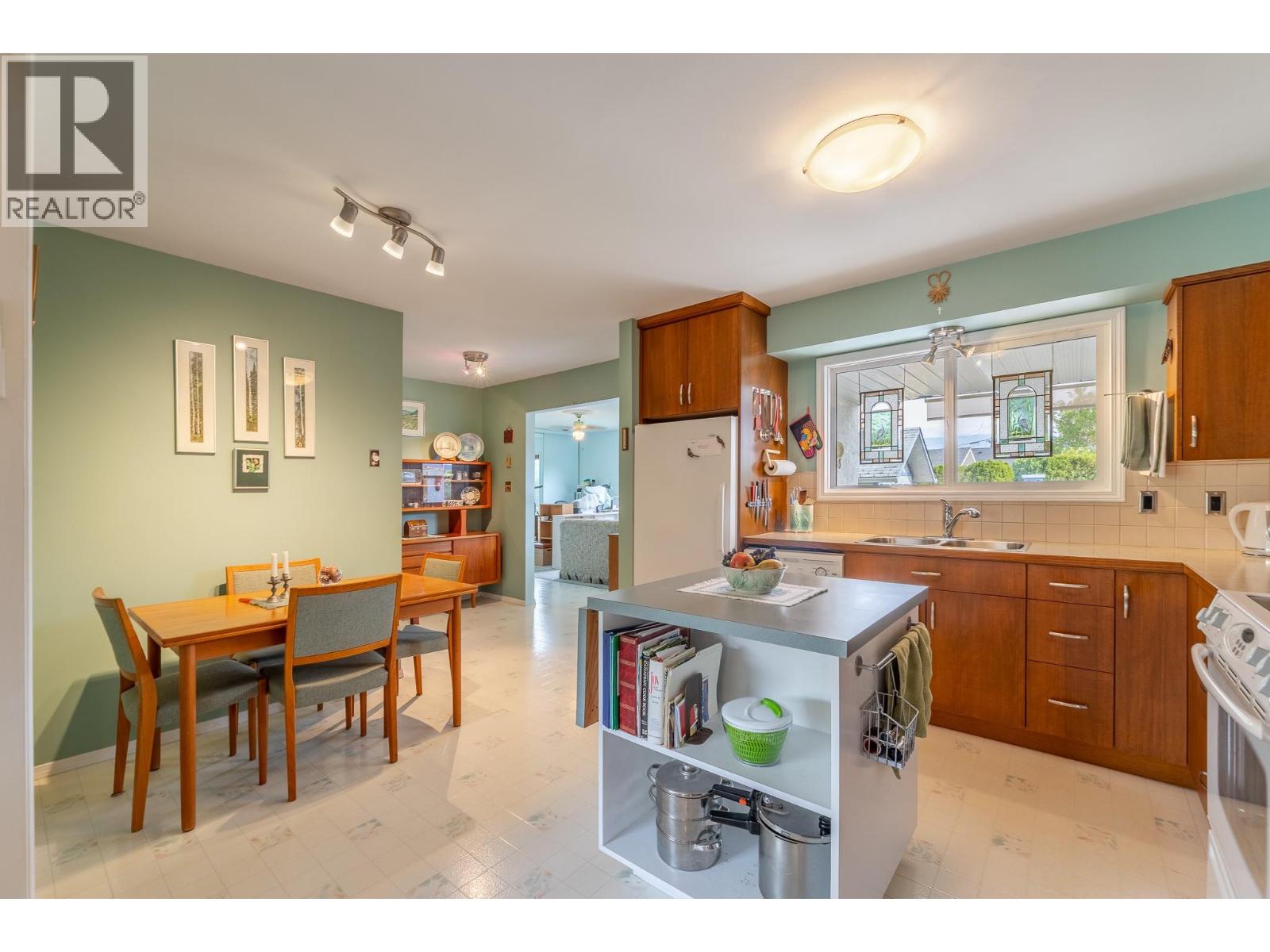 12409 Wright Avenue, Summerland, British Columbia  V0H 1Z0 - Photo 13 - 10402283