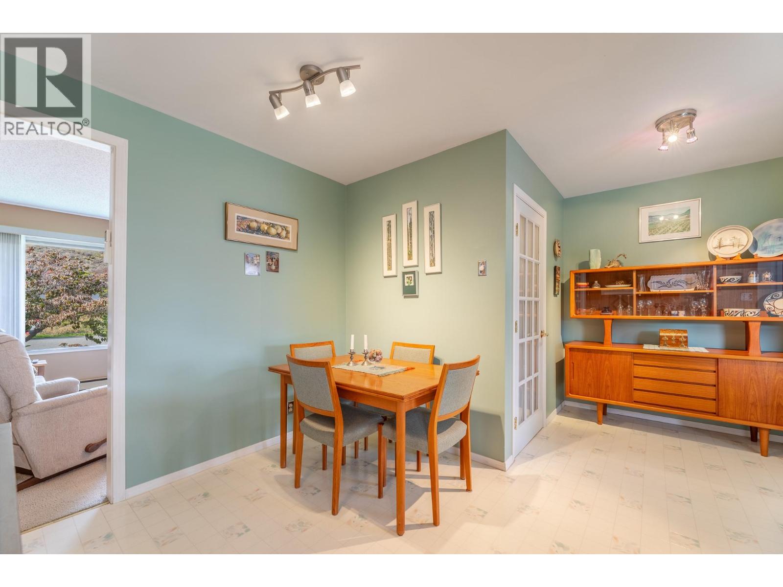 12409 Wright Avenue, Summerland, British Columbia  V0H 1Z0 - Photo 14 - 10402283