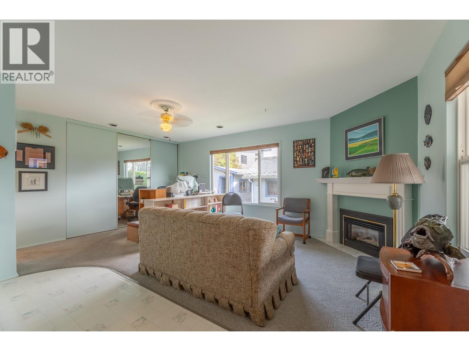 12409 Wright Avenue, Summerland, British Columbia  V0H 1Z0 - Photo 16 - 10402283