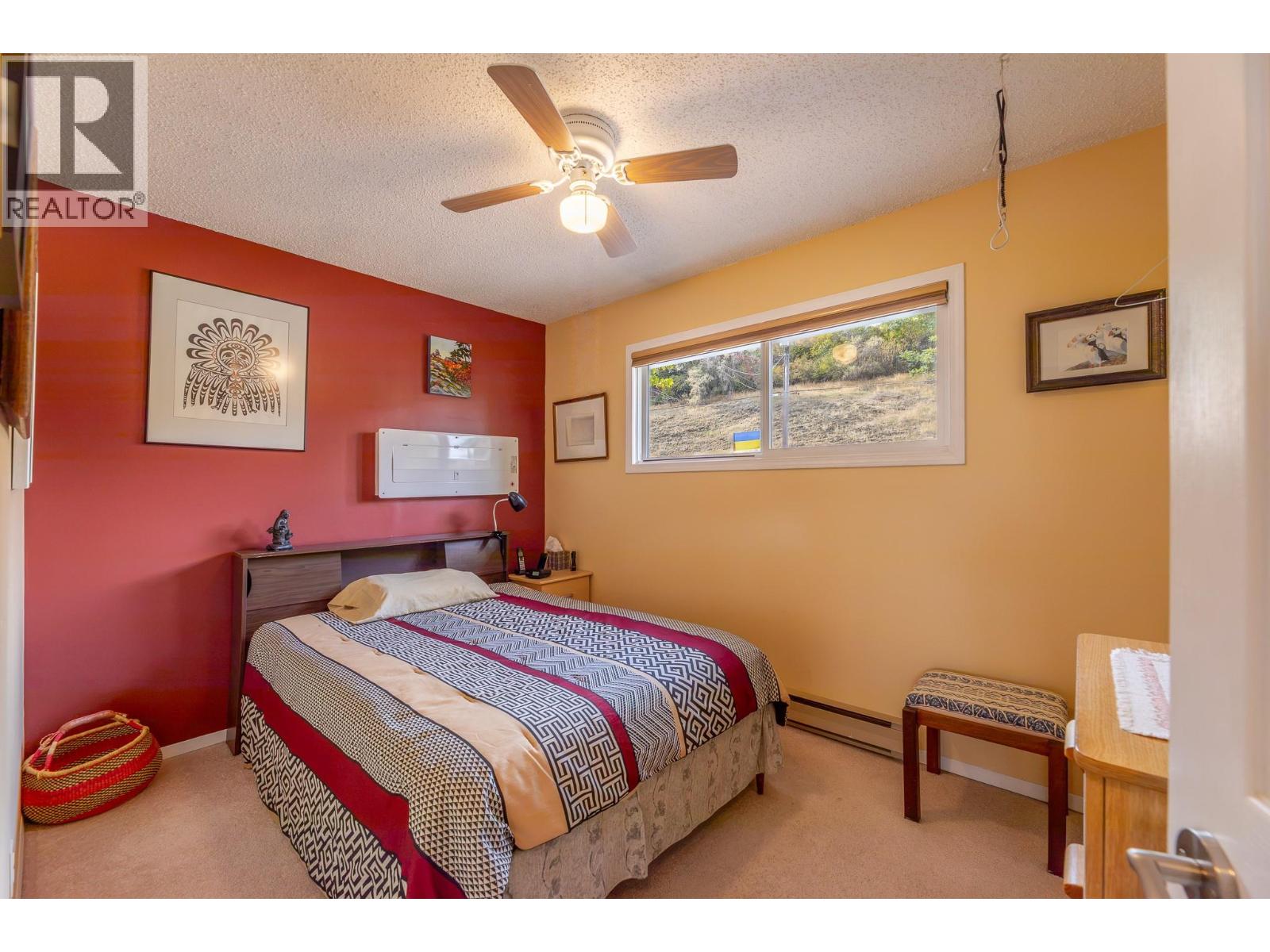 12409 Wright Avenue, Summerland, British Columbia  V0H 1Z0 - Photo 23 - 10402283