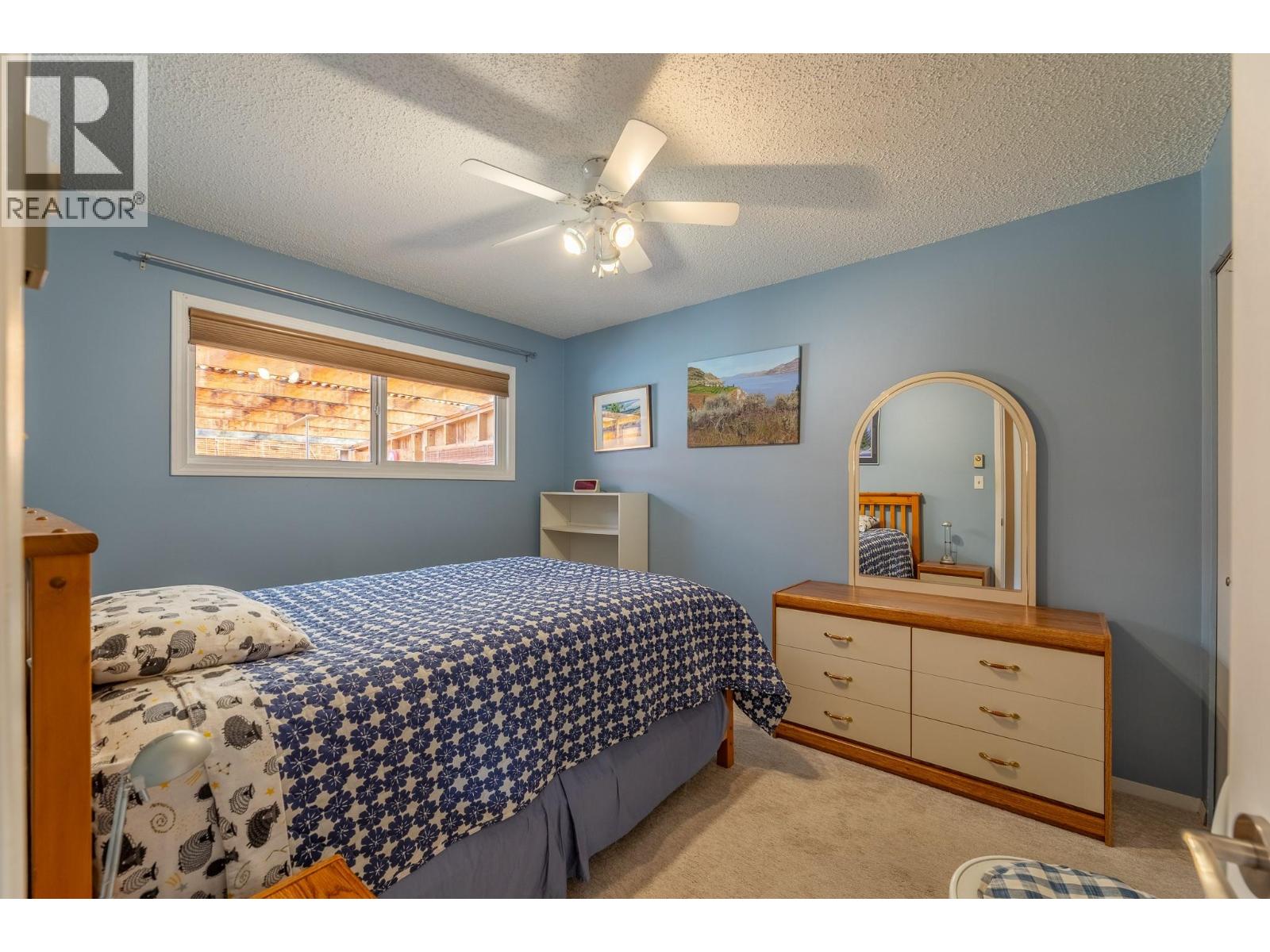 12409 Wright Avenue, Summerland, British Columbia  V0H 1Z0 - Photo 26 - 10402283