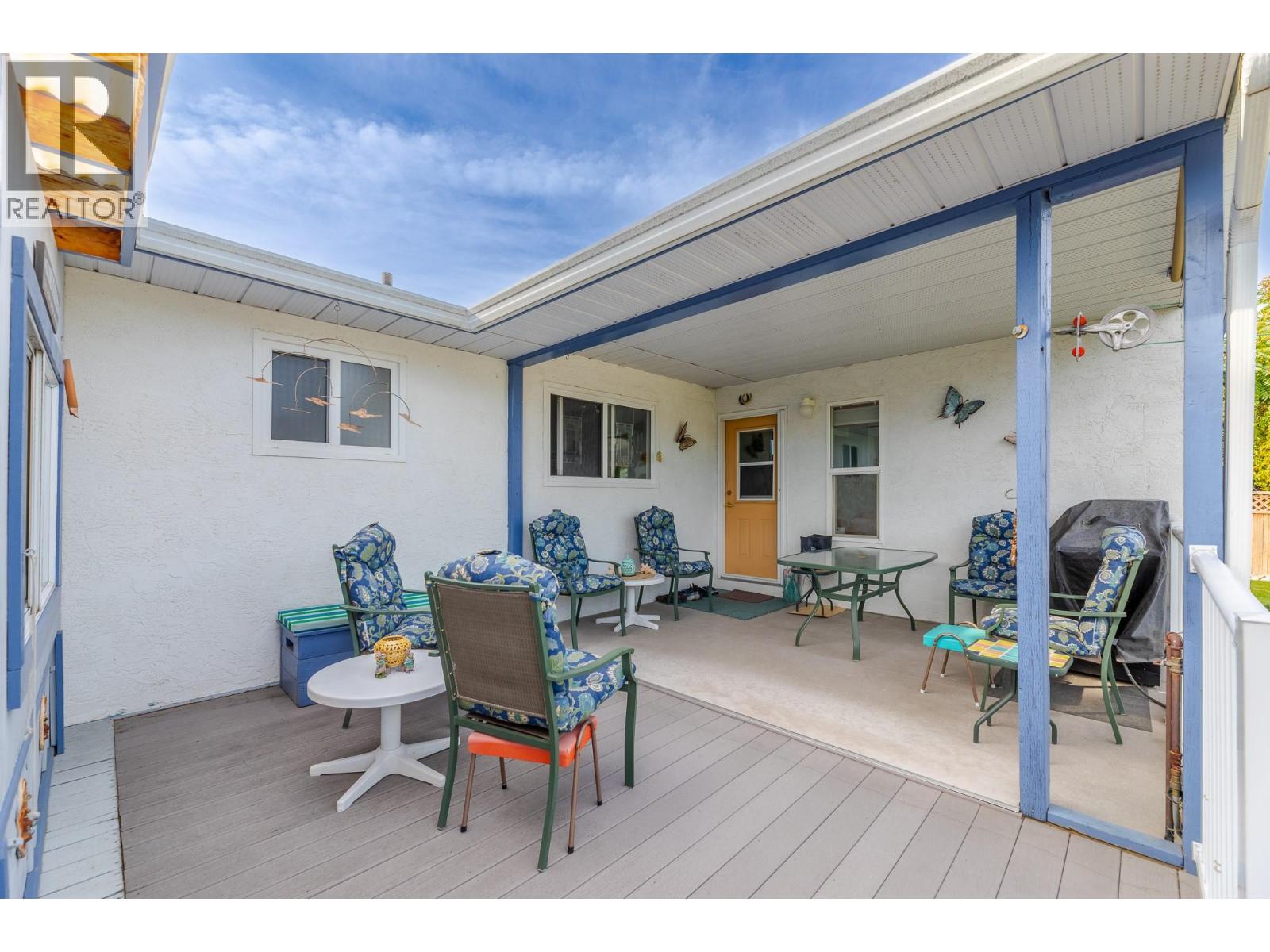 12409 Wright Avenue, Summerland, British Columbia  V0H 1Z0 - Photo 31 - 10402283