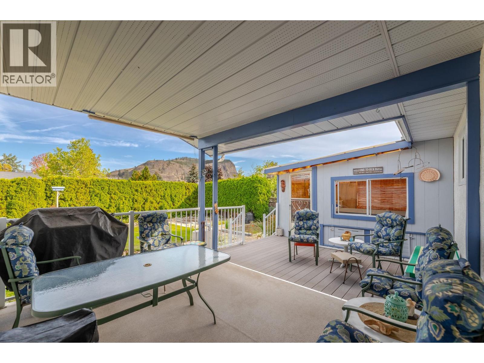 12409 Wright Avenue, Summerland, British Columbia  V0H 1Z0 - Photo 32 - 10402283