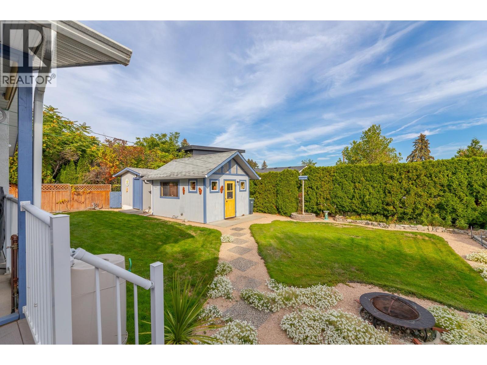 12409 Wright Avenue, Summerland, British Columbia  V0H 1Z0 - Photo 34 - 10402283