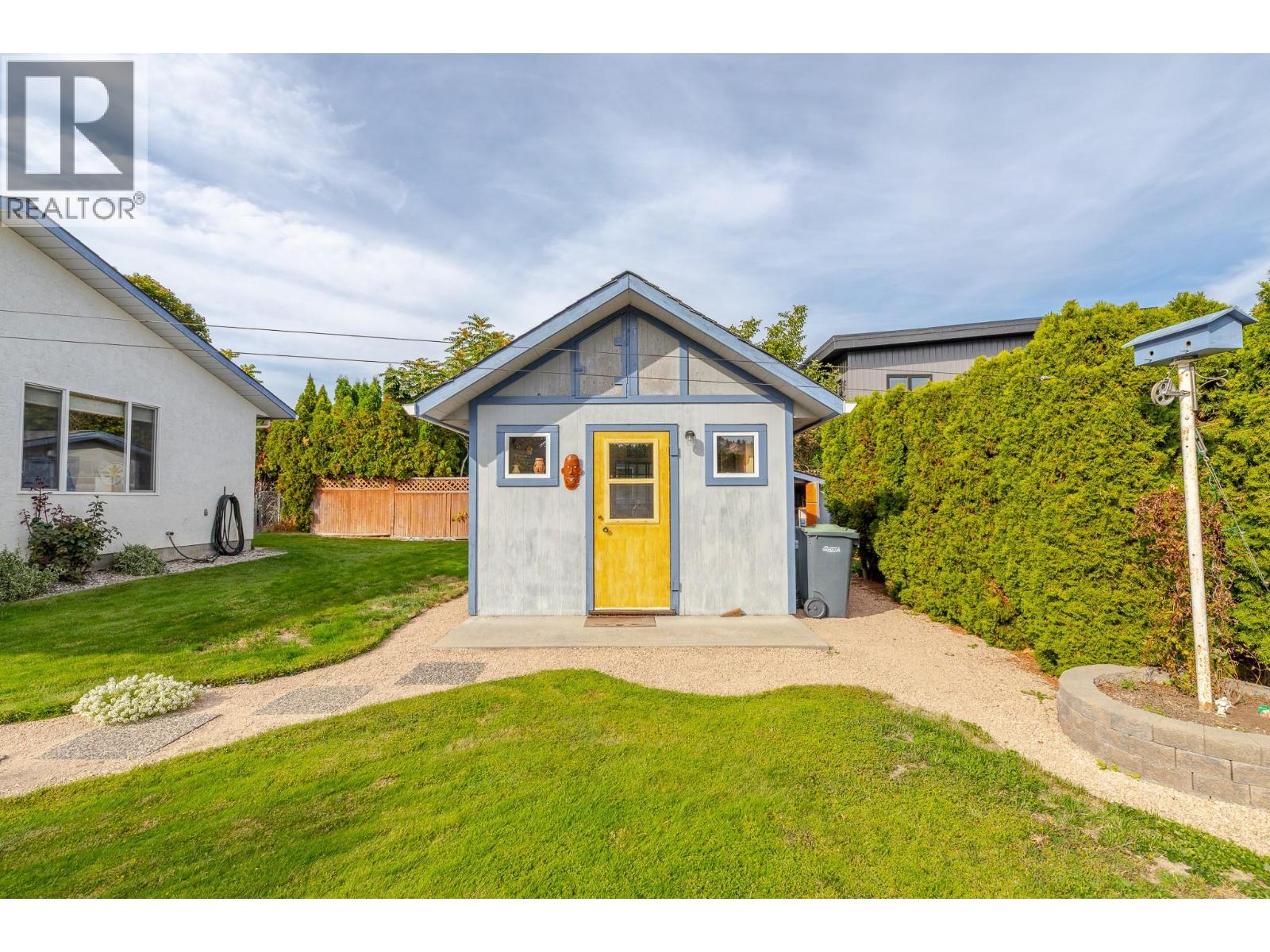 12409 Wright Avenue, Summerland, British Columbia  V0H 1Z0 - Photo 35 - 10402283
