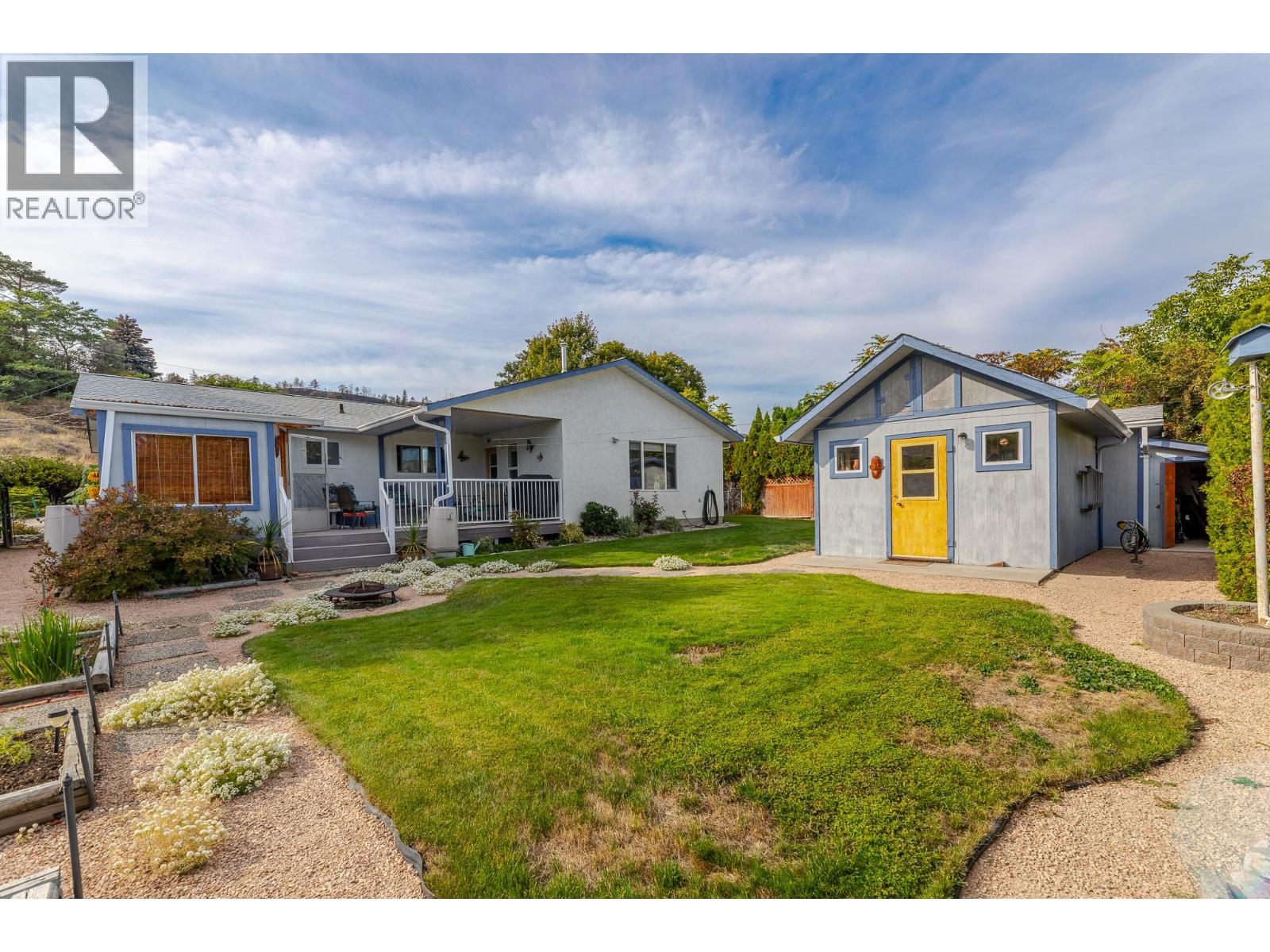 12409 Wright Avenue, Summerland, British Columbia  V0H 1Z0 - Photo 40 - 10402283