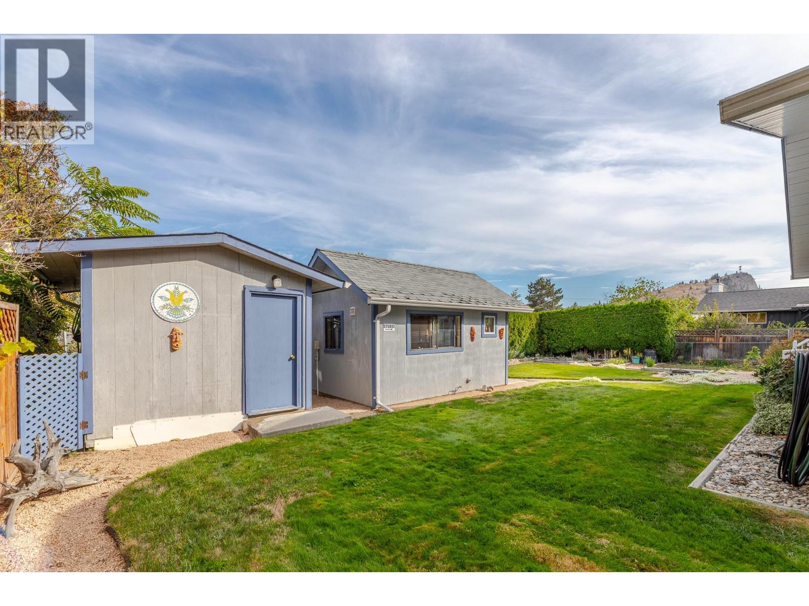12409 Wright Avenue, Summerland, British Columbia  V0H 1Z0 - Photo 44 - 10402283