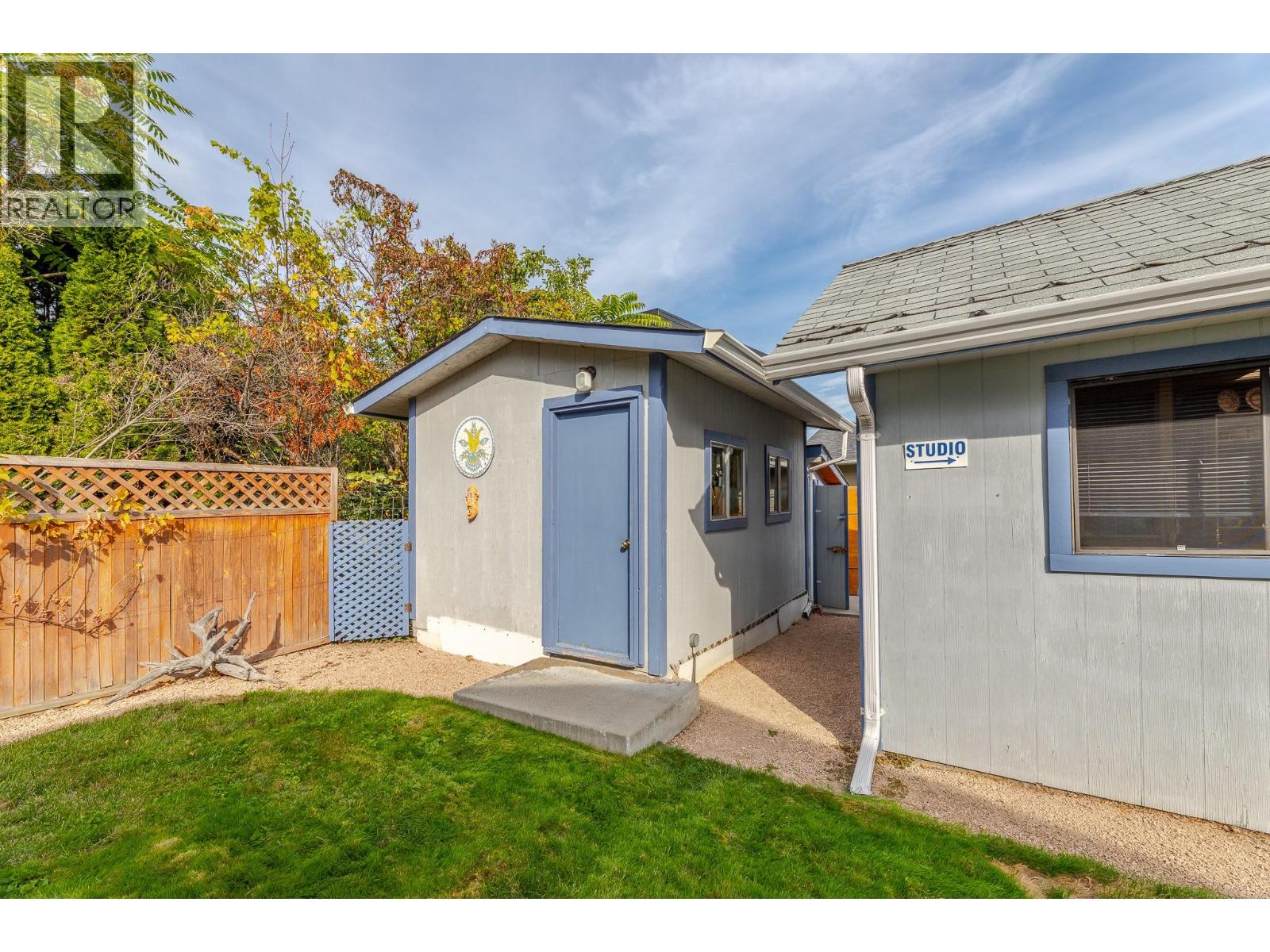 12409 Wright Avenue, Summerland, British Columbia  V0H 1Z0 - Photo 45 - 10402283
