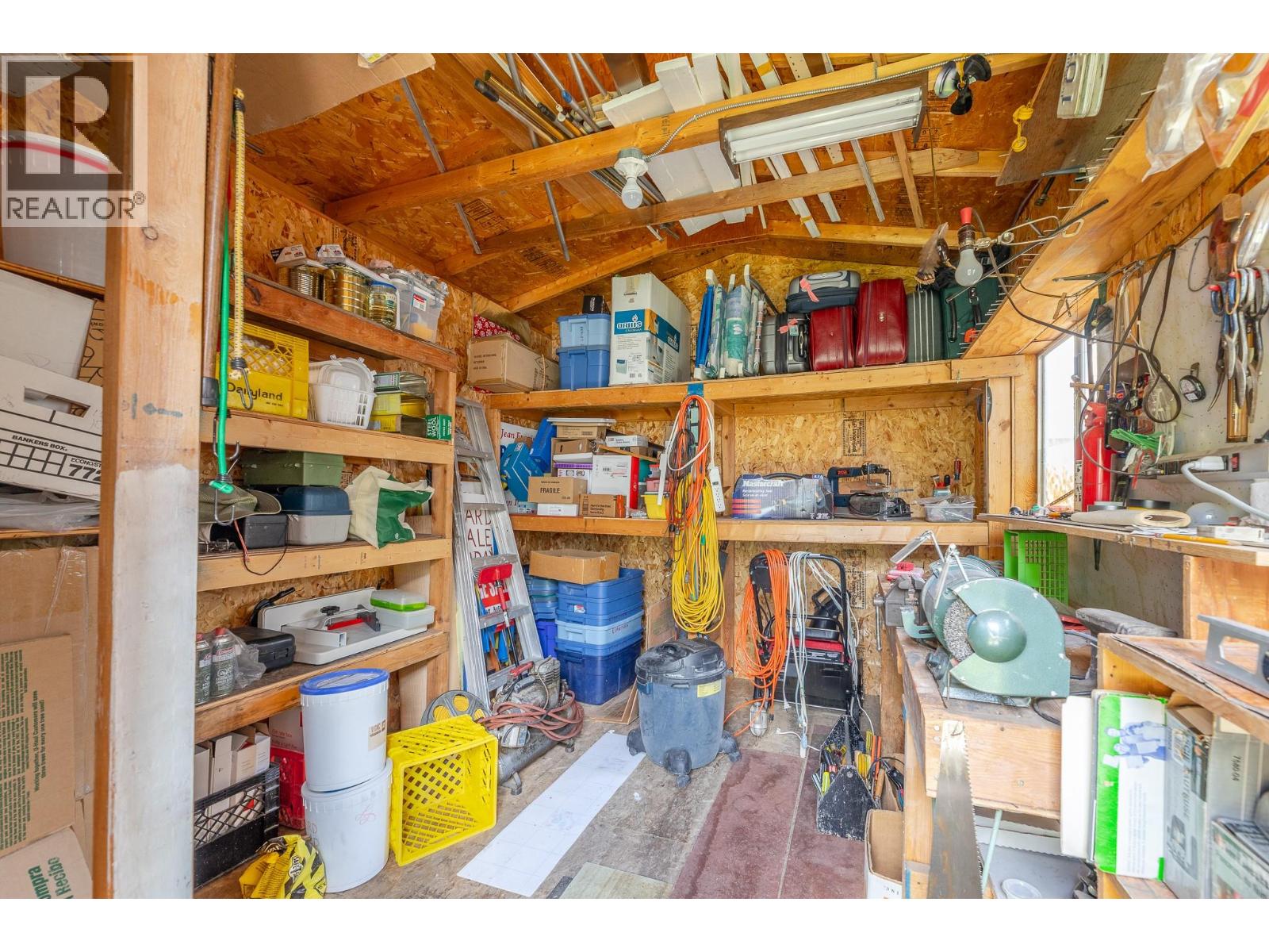 12409 Wright Avenue, Summerland, British Columbia  V0H 1Z0 - Photo 46 - 10402283