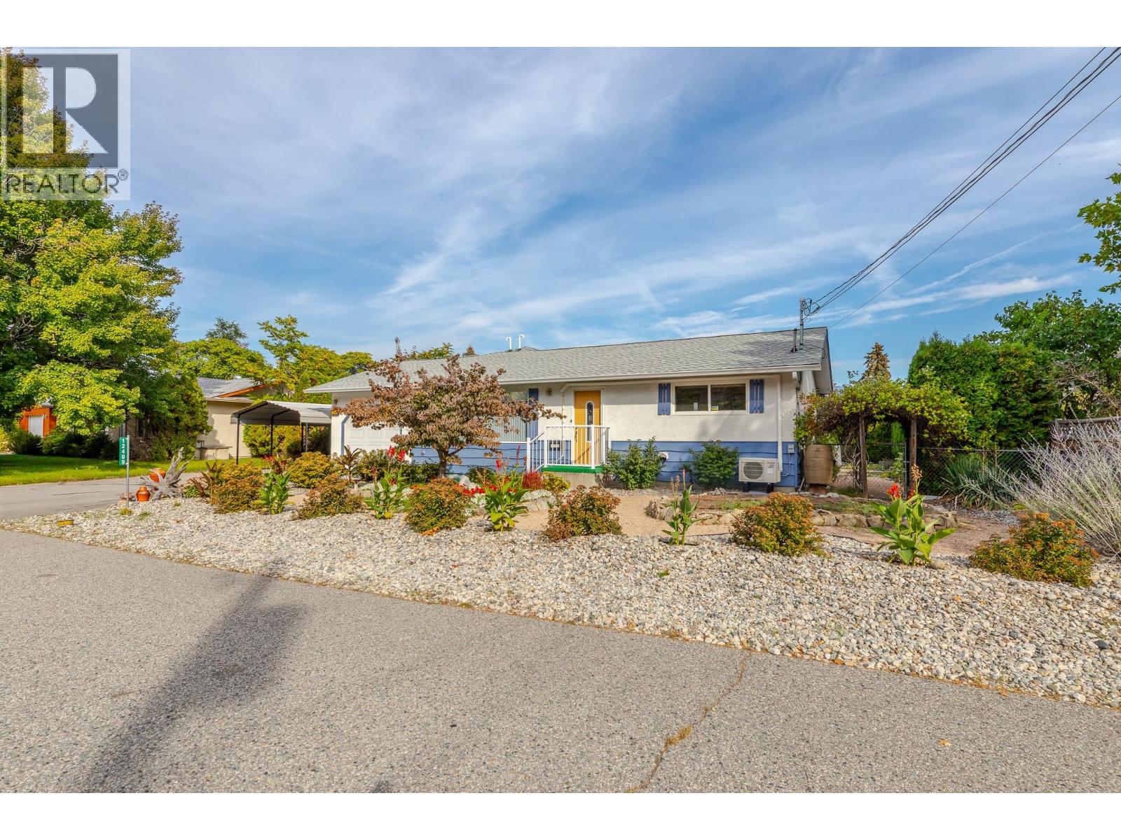 12409 Wright Avenue, Summerland, British Columbia  V0H 1Z0 - Photo 52 - 10402283