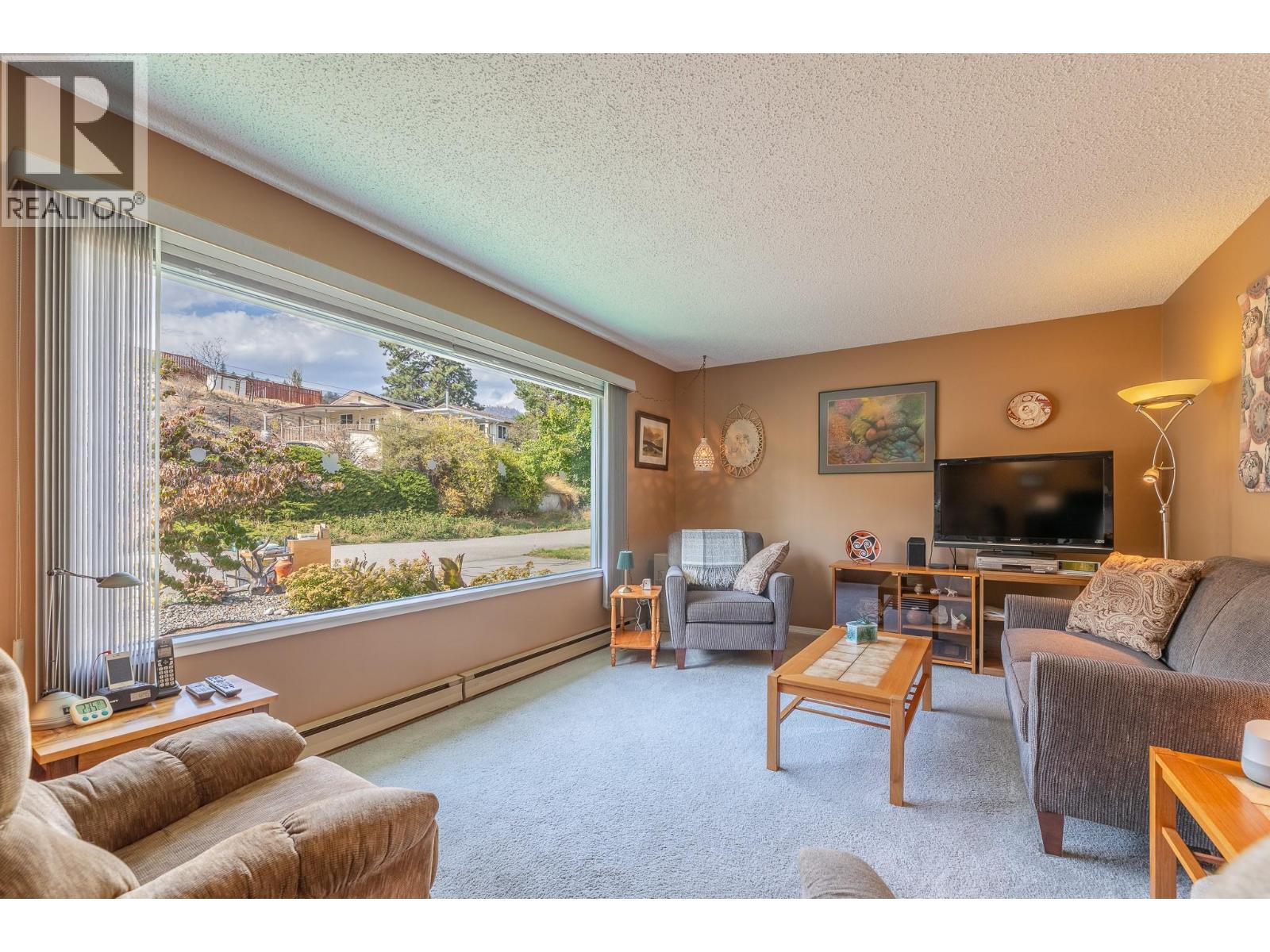 12409 Wright Avenue, Summerland, British Columbia  V0H 1Z0 - Photo 6 - 10402283