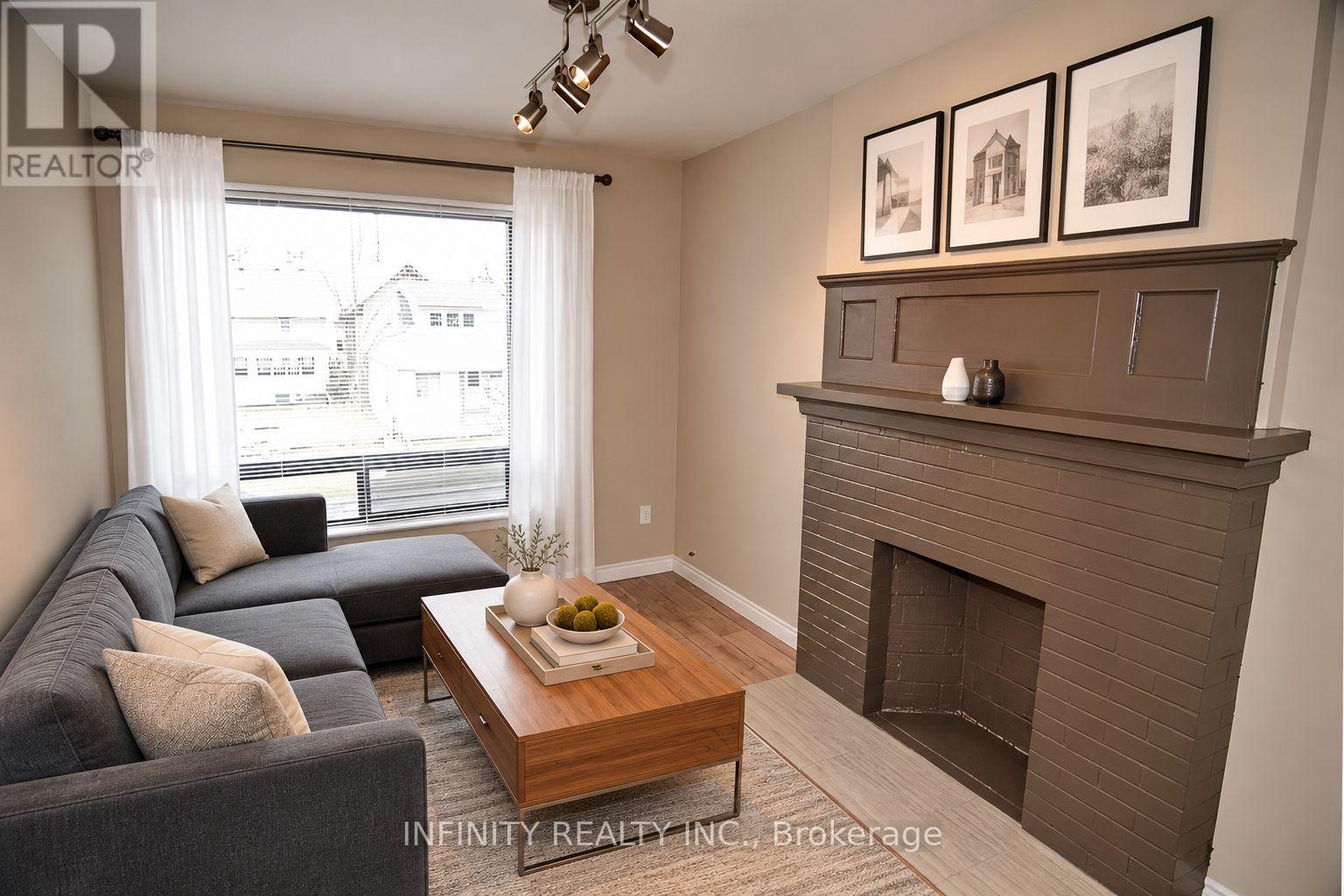 423 Wellington Avenue, Windsor, Ontario  N9A 5J3 - Photo 4 - X13868642