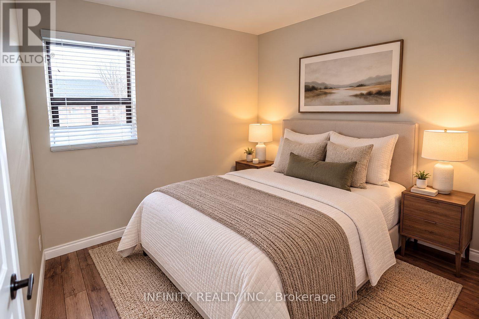 423 Wellington Avenue, Windsor, Ontario  N9A 5J3 - Photo 12 - X13868642