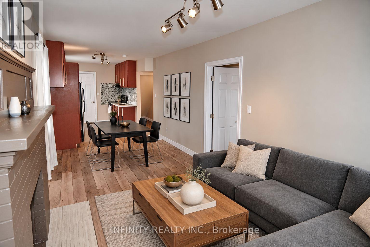 423 Wellington Avenue, Windsor, Ontario  N9A 5J3 - Photo 3 - X13868642