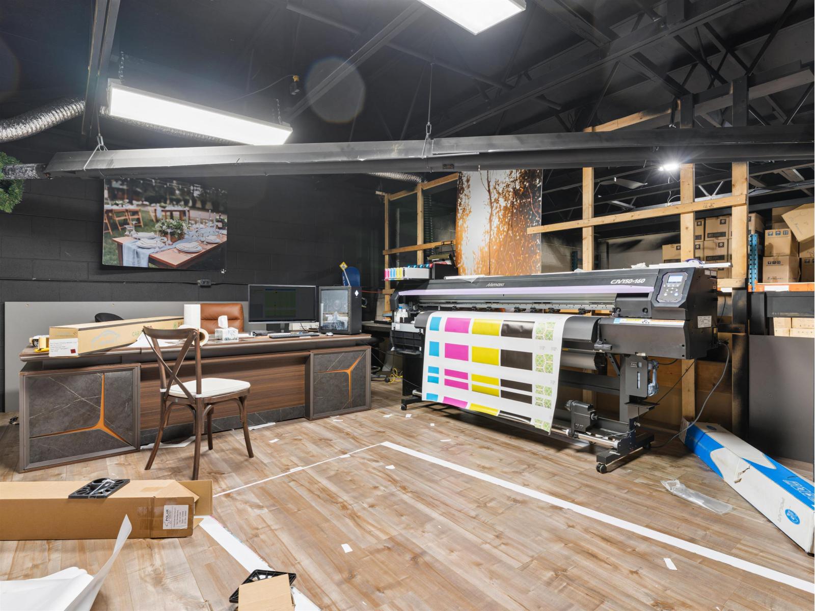 106 13375 76 AVENUE