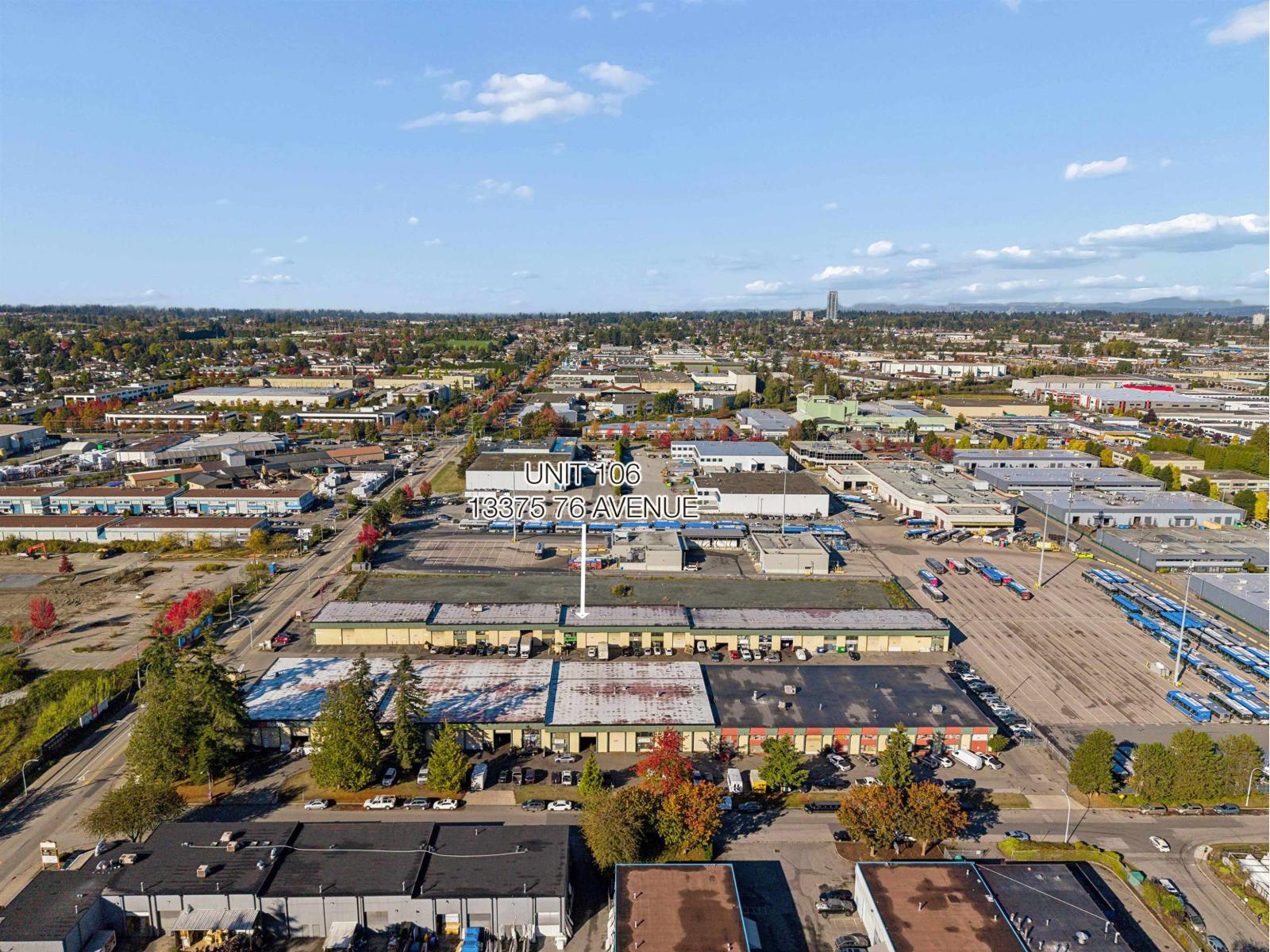 106 13375 76 AVENUE