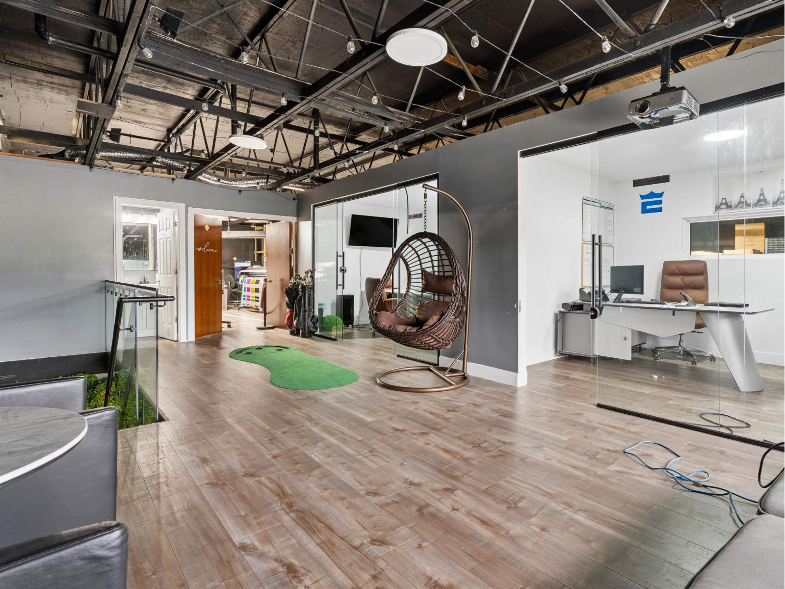 106 13375 76 AVENUE