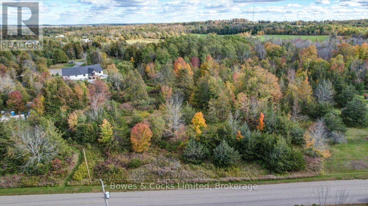 LOT 12 LAKEVIEW DRIVE Trent Hills Ontario Canada K0L1L0 2
