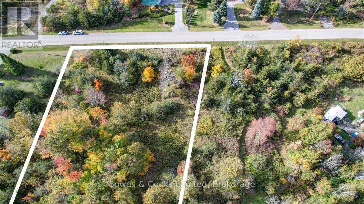 LOT 12 LAKEVIEW DRIVE Trent Hills Ontario Canada K0L1L0 5
