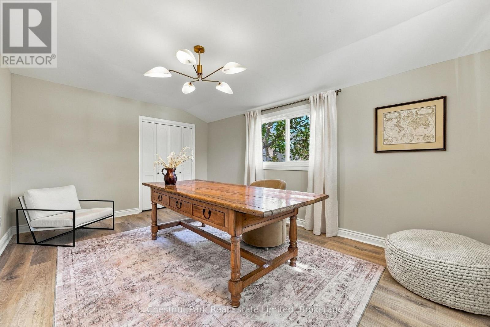 372 Main Street, Prince Edward County, Ontario  K0K 3L0 - Photo 16 - X13876960