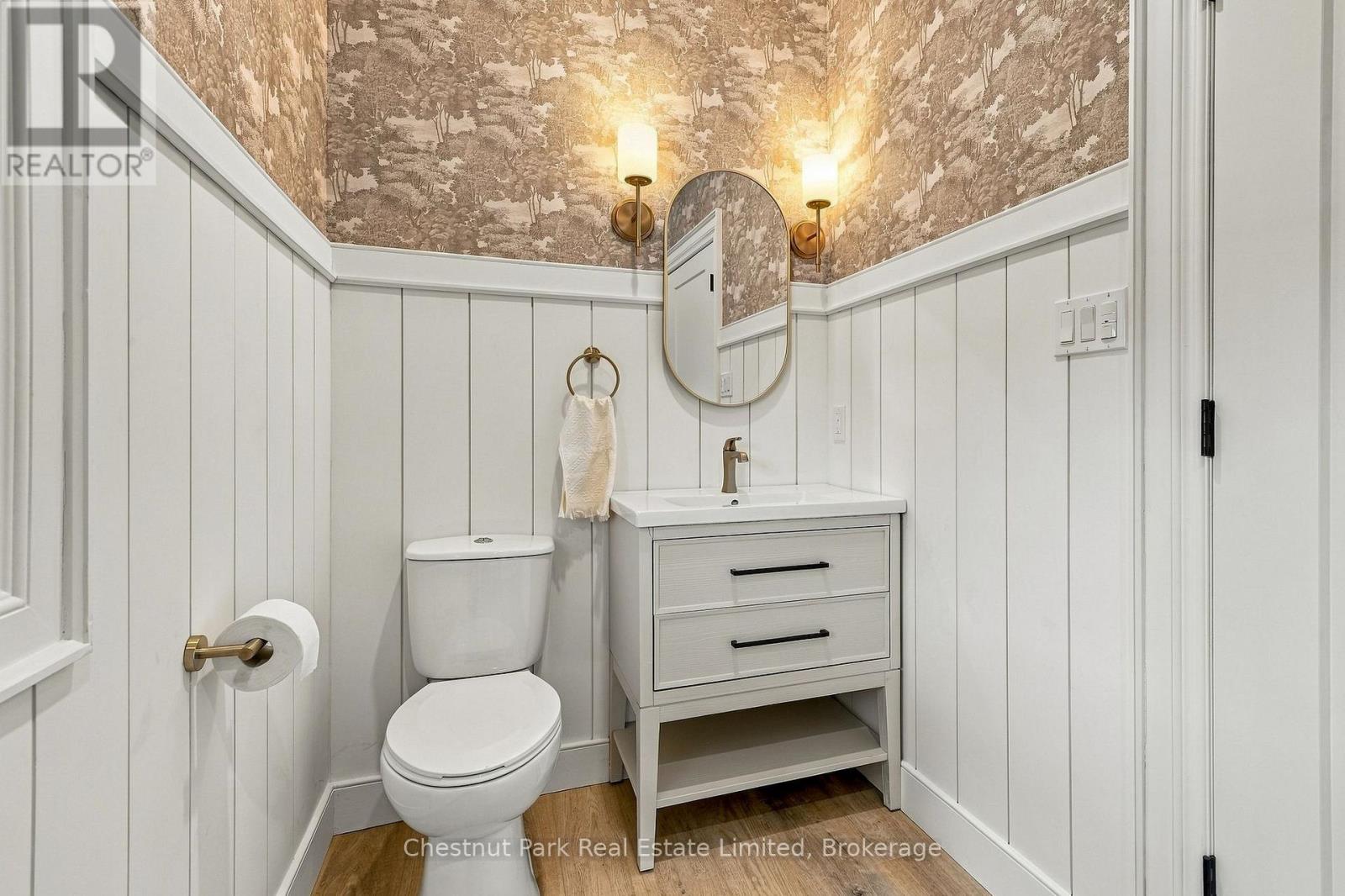 372 Main Street, Prince Edward County, Ontario  K0K 3L0 - Photo 18 - X13876960