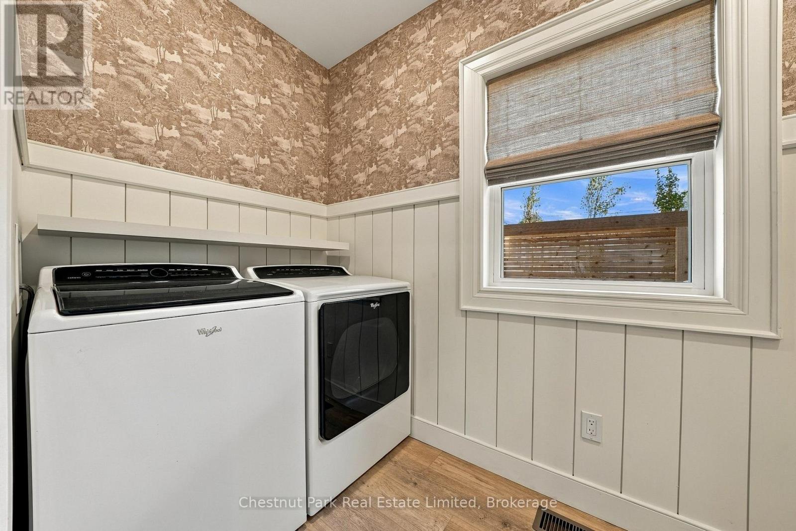 372 Main Street, Prince Edward County, Ontario  K0K 3L0 - Photo 19 - X13876960