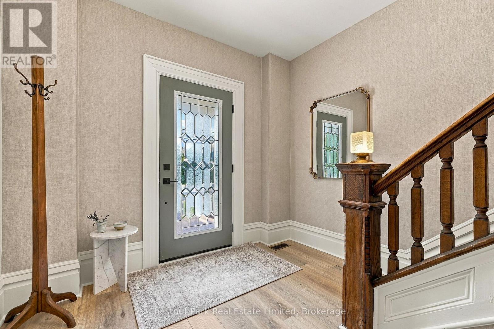 372 Main Street, Prince Edward County, Ontario  K0K 3L0 - Photo 4 - X13876960