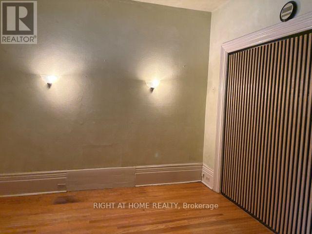 790 Maitland Street, London East, Ontario  N5Y 2W5 - Photo 10 - X13876844