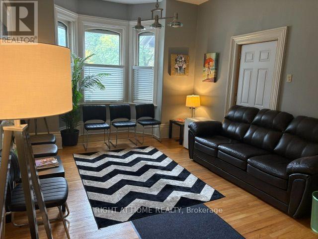 790 Maitland Street, London East, Ontario  N5Y 2W5 - Photo 11 - X13876844