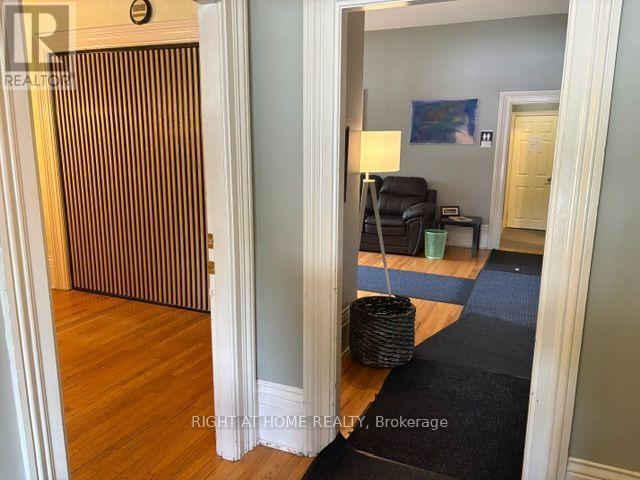 790 Maitland Street, London East, Ontario  N5Y 2W5 - Photo 13 - X13876844