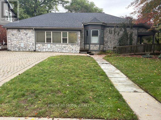 790 Maitland Street, London East, Ontario  N5Y 2W5 - Photo 2 - X13876844