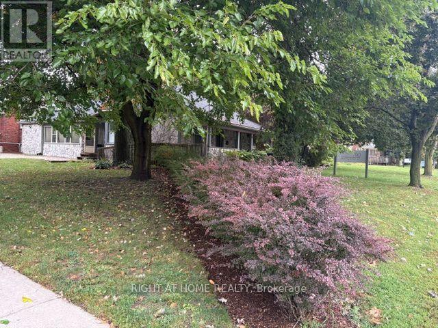 790 Maitland Street, London East, Ontario  N5Y 2W5 - Photo 3 - X13876844