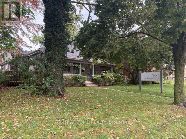 790 Maitland Street, London East, Ontario  N5Y 2W5 - Photo 5 - X13876844