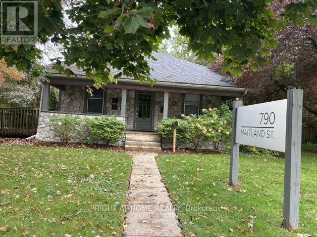 790 Maitland Street, London East, Ontario  N5Y 2W5 - Photo 6 - X13876844