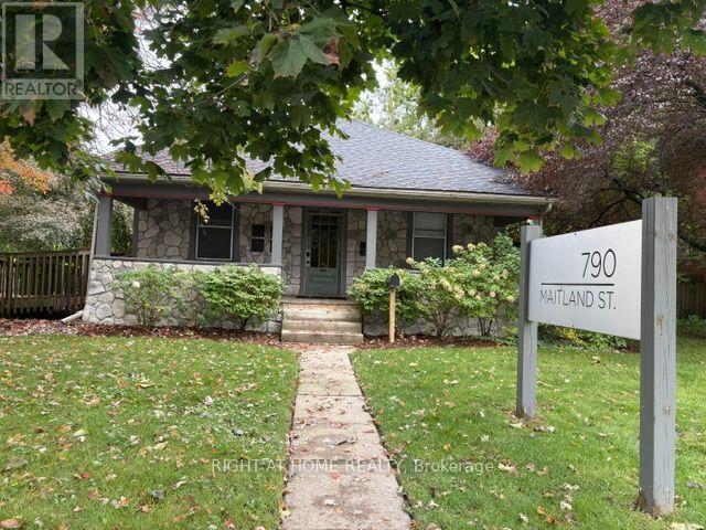790 Maitland Street, London East, Ontario  N5Y 2W5 - Photo 7 - X13876844