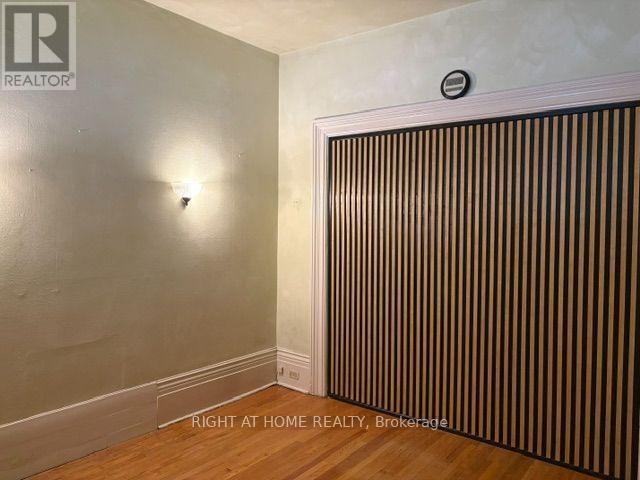 790 Maitland Street, London East, Ontario  N5Y 2W5 - Photo 8 - X13876844