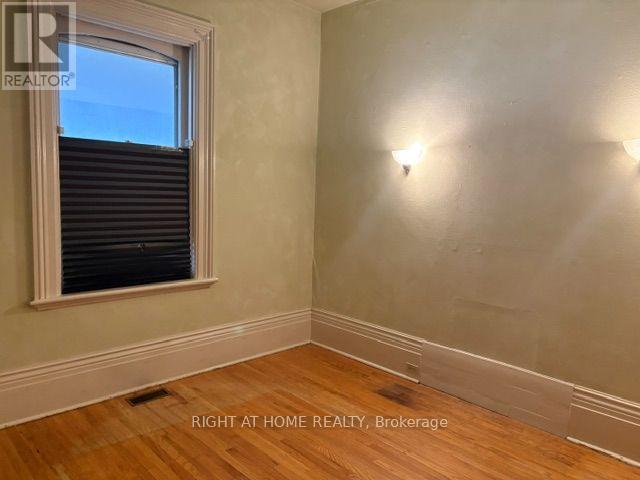 790 Maitland Street, London East, Ontario  N5Y 2W5 - Photo 9 - X13876844