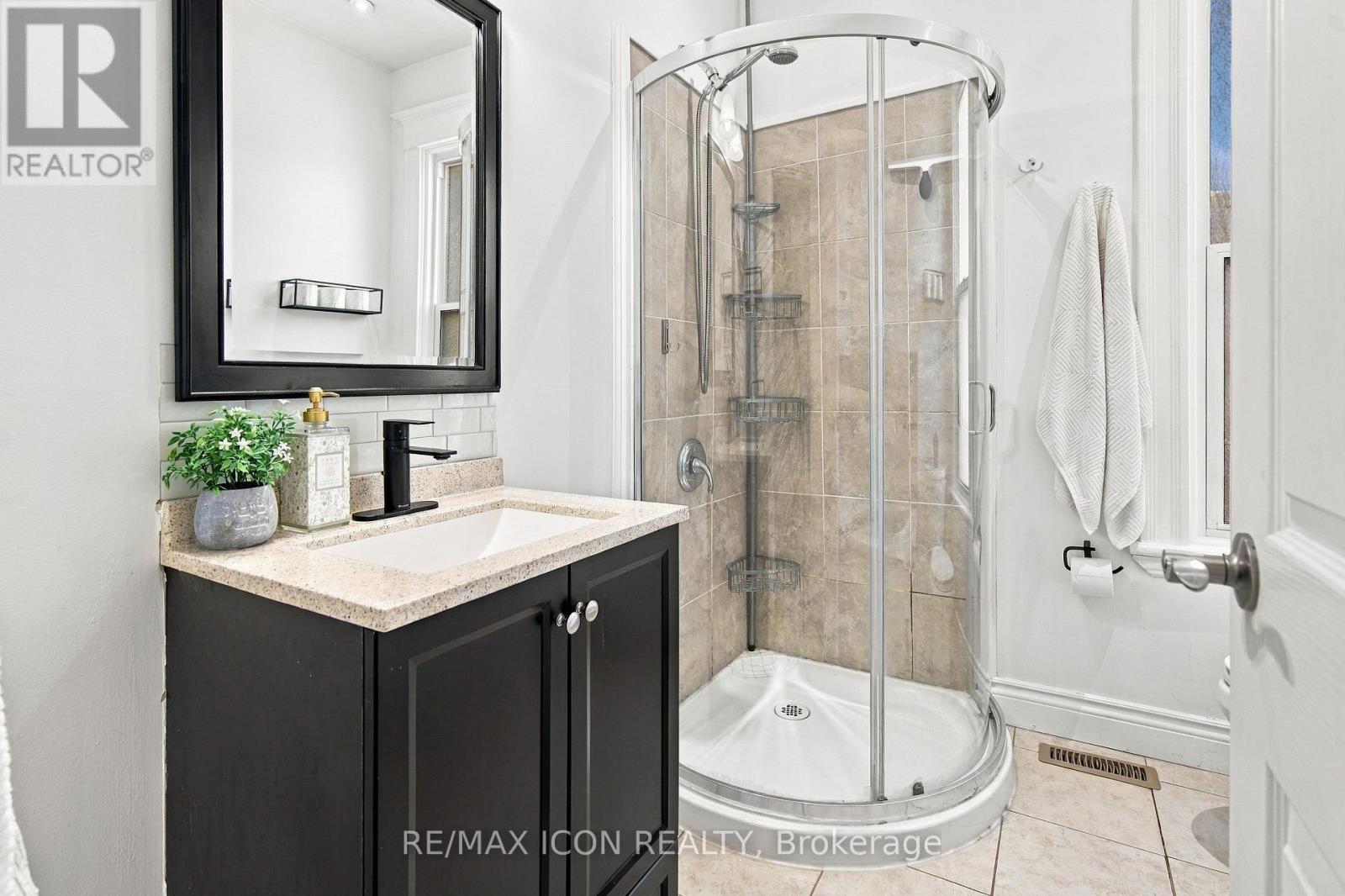 820 Stedwell Street, London East, Ontario  N5Z 1L8 - Photo 20 - X13876964