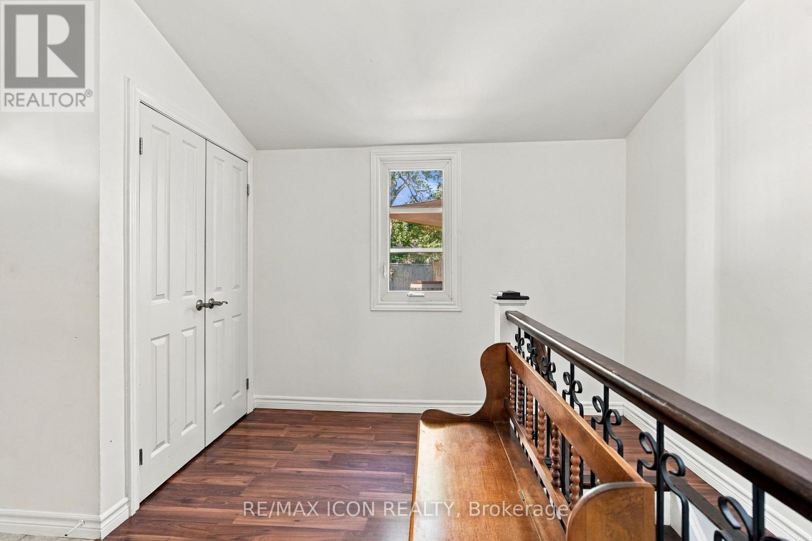 820 Stedwell Street, London East, Ontario  N5Z 1L8 - Photo 22 - X13876964