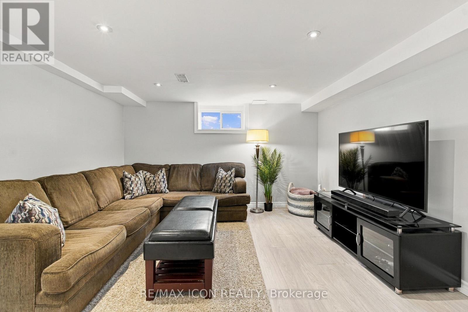 820 Stedwell Street, London East, Ontario  N5Z 1L8 - Photo 24 - X13876964