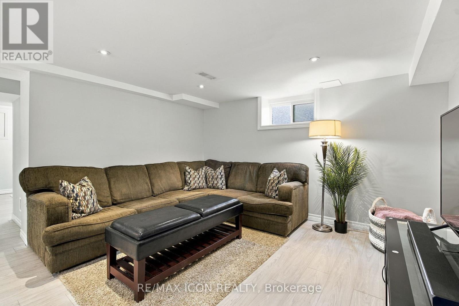 820 Stedwell Street, London East, Ontario  N5Z 1L8 - Photo 25 - X13876964