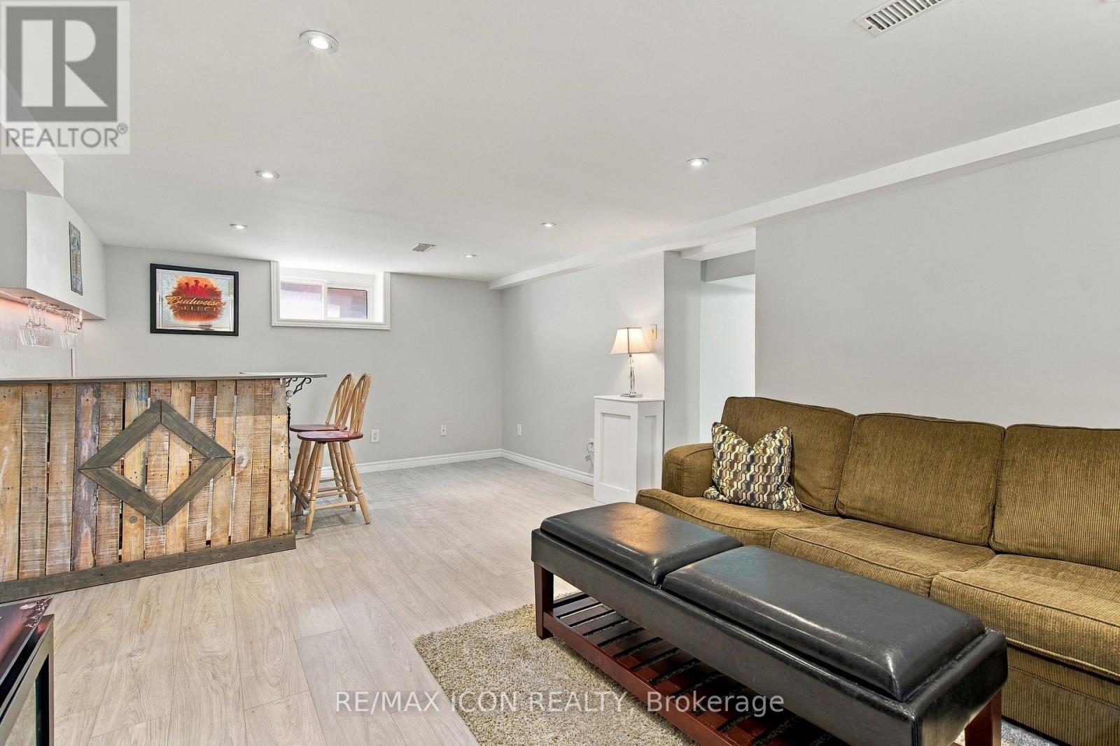 820 Stedwell Street, London East, Ontario  N5Z 1L8 - Photo 26 - X13876964