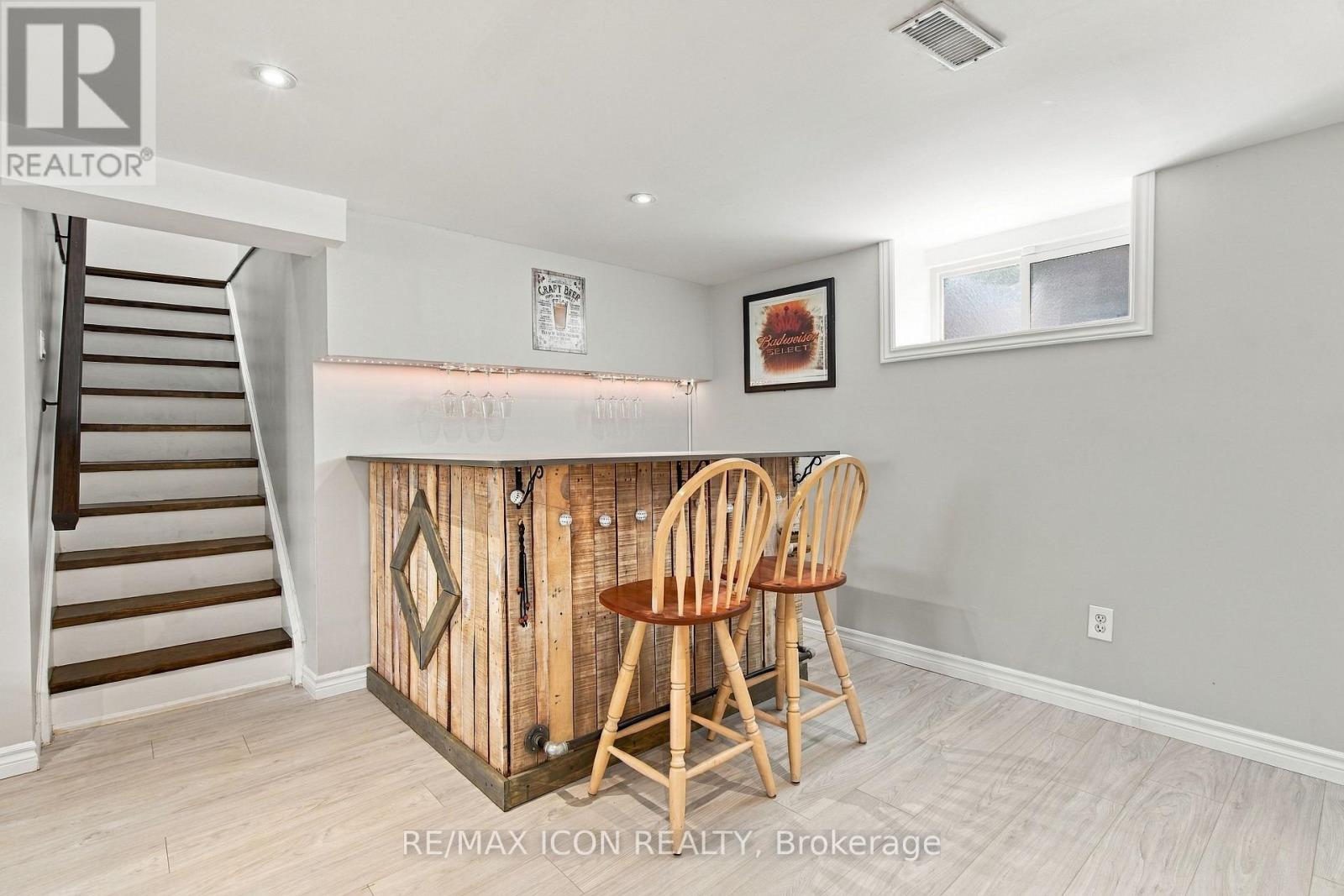 820 Stedwell Street, London East, Ontario  N5Z 1L8 - Photo 27 - X13876964