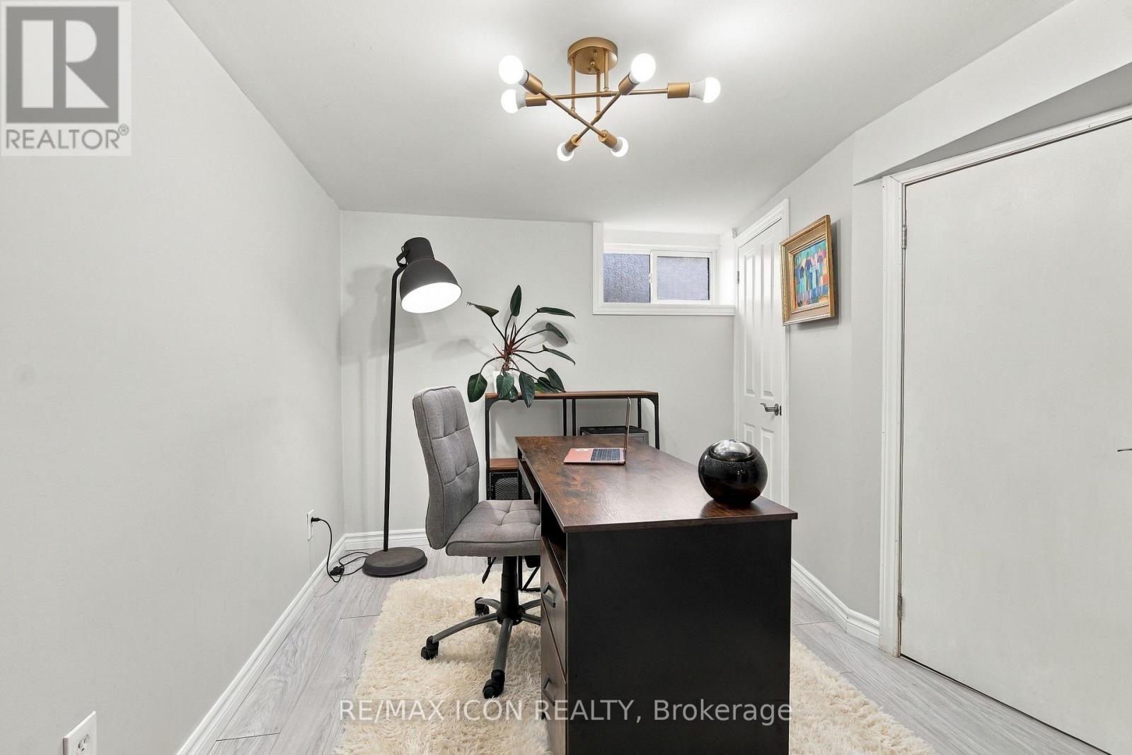 820 Stedwell Street, London East, Ontario  N5Z 1L8 - Photo 30 - X13876964