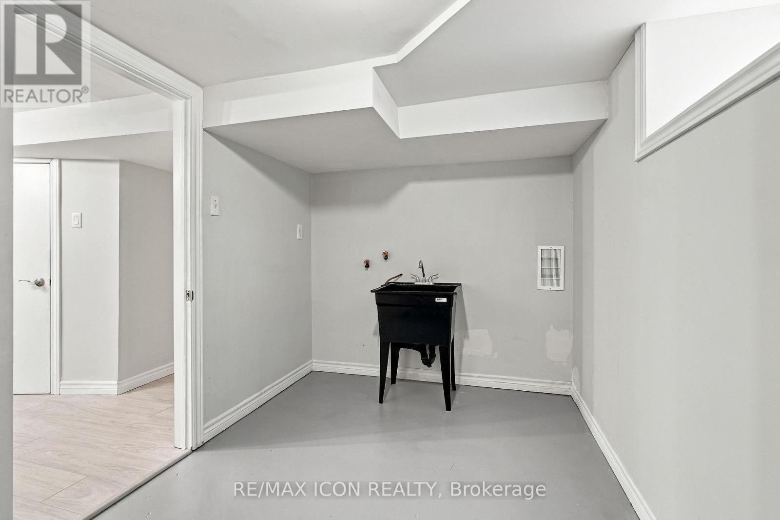 820 Stedwell Street, London East, Ontario  N5Z 1L8 - Photo 32 - X13876964