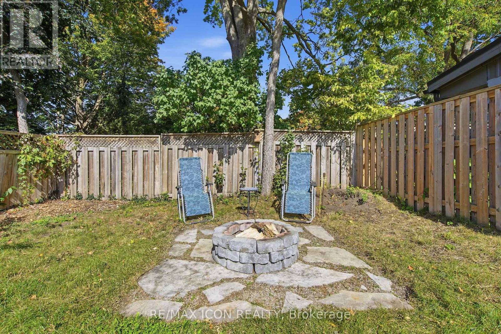 820 Stedwell Street, London East, Ontario  N5Z 1L8 - Photo 36 - X13876964